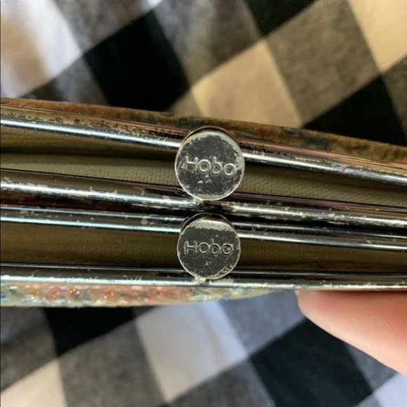 HOBO wallet - Picture 7 of 7